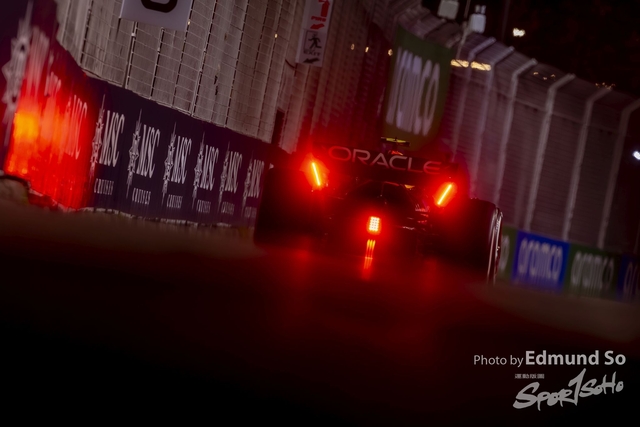 2024_F1_Singapore_ESR34430-已增強-雜訊減少