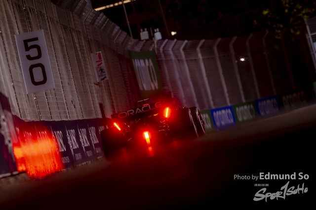 2024_F1_Singapore_ESR34459-已增強-雜訊減少