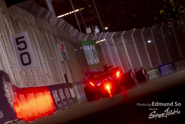2024_F1_Singapore_ESR34484-已增強-雜訊減少