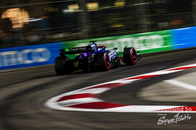 2024_F1_Singapore_ESR34914