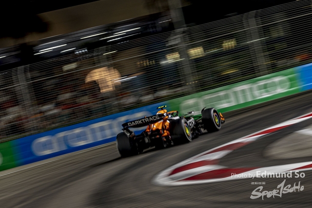 2024_F1_Singapore_ESR34941