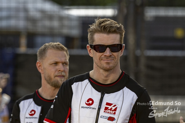 2024_F1_Singapore_ESR53181