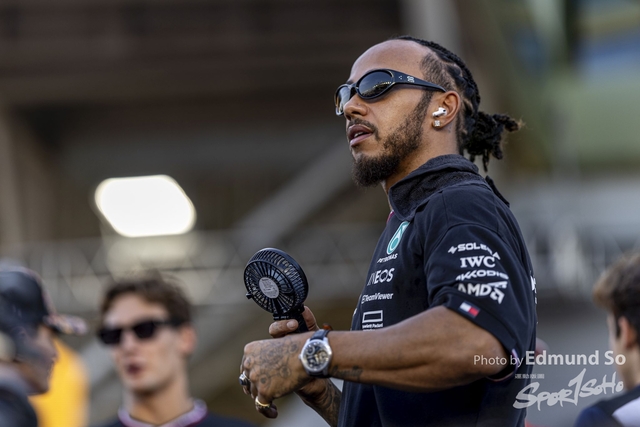 2024_F1_Singapore_ESR53336