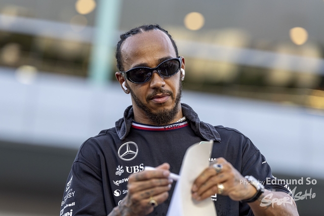 2024_F1_Singapore_ESR53369