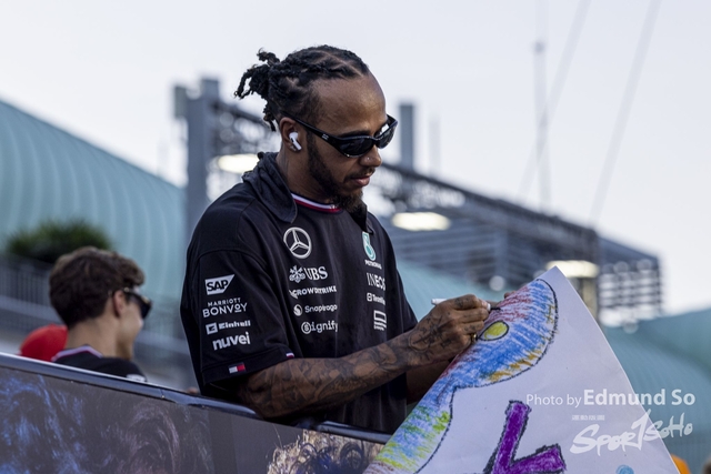 2024_F1_Singapore_ESR53390