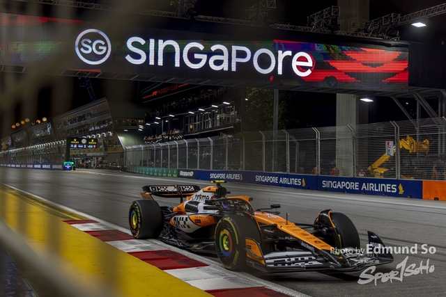2024_F1_Singapore_ESR53612-已增強-雜訊減少