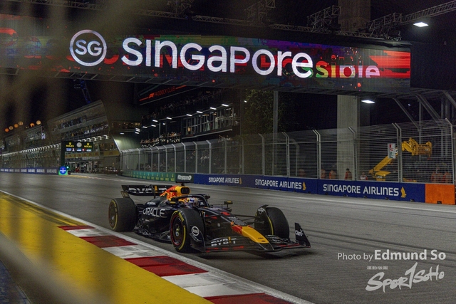 2024_F1_Singapore_ESR53621