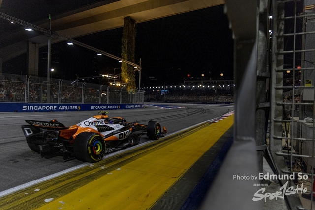 2024_F1_Singapore_ESR53857