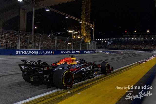 2024_F1_Singapore_ESR53866