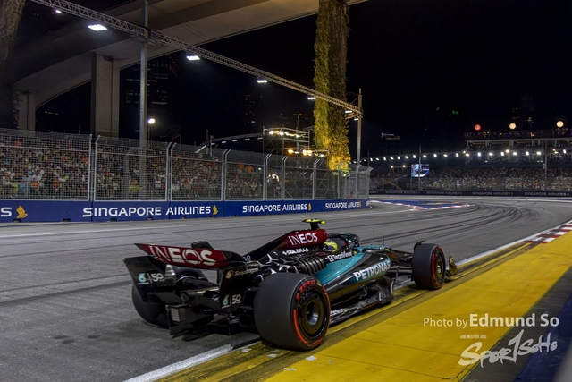 2024_F1_Singapore_ESR53878-已增強-雜訊減少