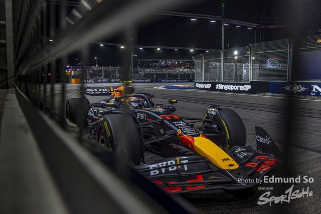 2024_F1_Singapore_ESR54371-已增強-雜訊減少