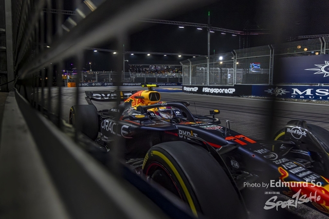 2024_F1_Singapore_ESR54372-已增強-雜訊減少