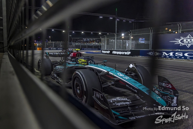 2024_F1_Singapore_ESR54399-已增強-雜訊減少