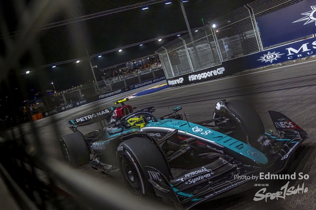 2024_F1_Singapore_ESR54735-已增強-雜訊減少