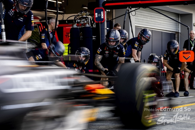 2024_F1_Singapore0420ESR55568