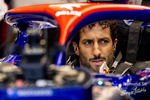 2024_F1_Singapore0759ESR55907