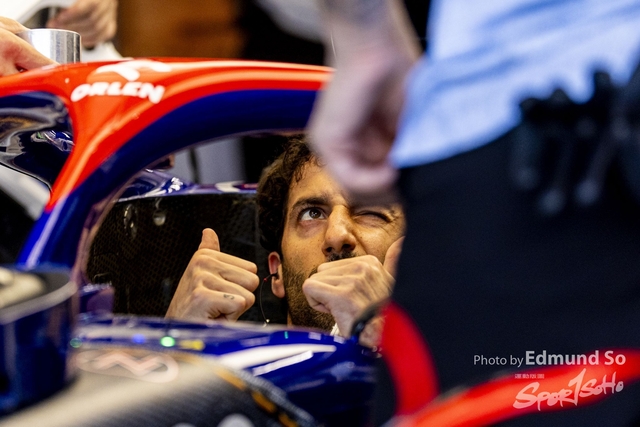 2024_F1_Singapore0789ESR55937
