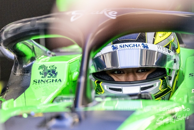 2024_F1_Singapore1028ESR56176