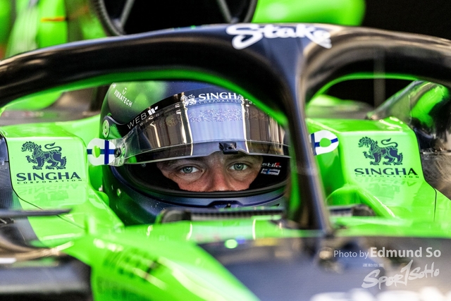 2024_F1_Singapore1056ESR56204