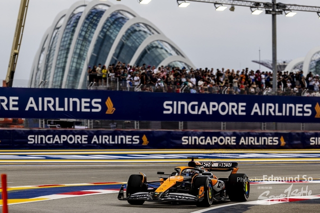 2024_F1_Singapore1334ESR56482