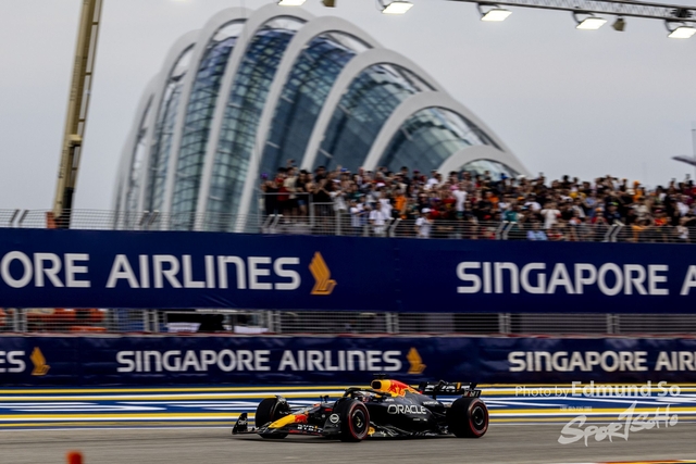 2024_F1_Singapore1377ESR56525