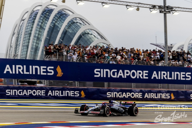 2024_F1_Singapore1398ESR56546