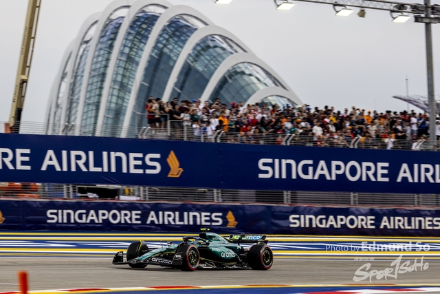 2024_F1_Singapore1522ESR56670