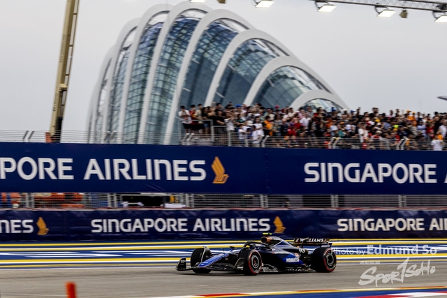 2024_F1_Singapore1570ESR56718