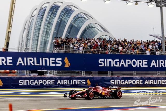 2024_F1_Singapore1581ESR56729