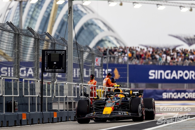 2024_F1_Singapore1603ESR56751