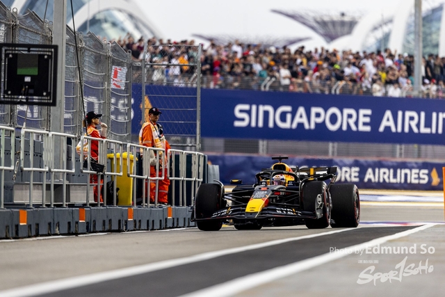 2024_F1_Singapore1626ESR56774