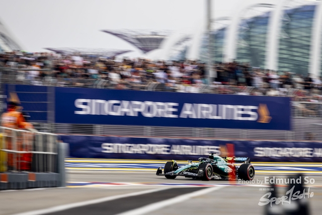 2024_F1_Singapore1720ESR56868