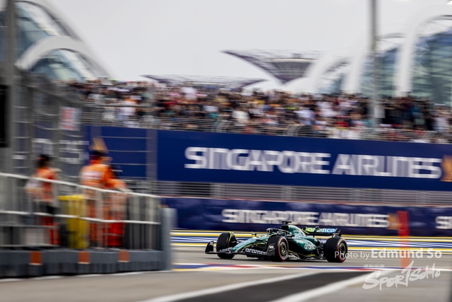 2024_F1_Singapore1722ESR56870