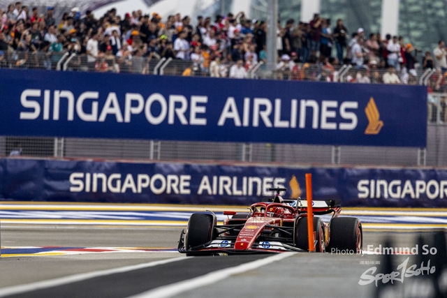 2024_F1_Singapore1739ESR56887