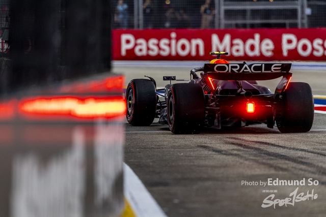 2024_F1_Singapore1946ESR57094