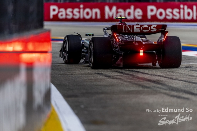 2024_F1_Singapore1956ESR57104