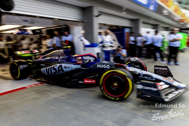 2024_F1_Singapore2186ESR39173