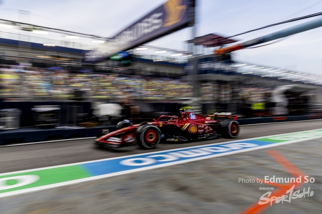 2024_F1_Singapore2213ESR39200