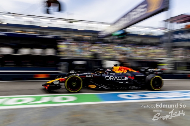 2024_F1_Singapore2230ESR39217