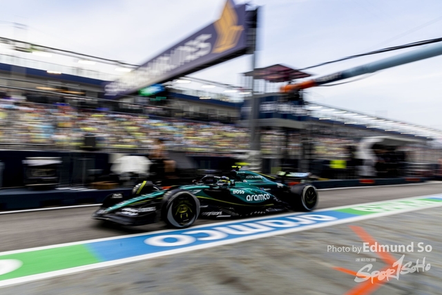 2024_F1_Singapore2233ESR39220
