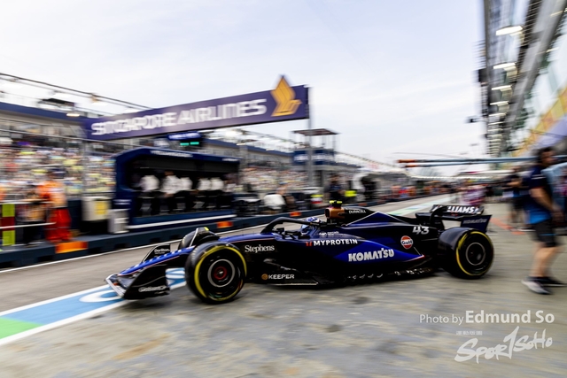 2024_F1_Singapore2266ESR39253