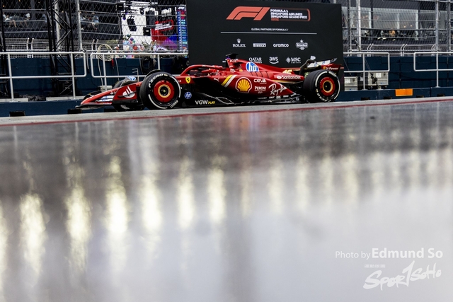 2024_F1_Singapore2408ESR39395