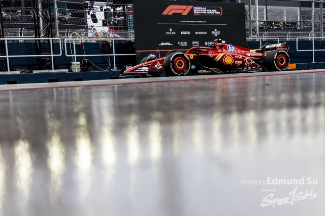 2024_F1_Singapore2419ESR39406
