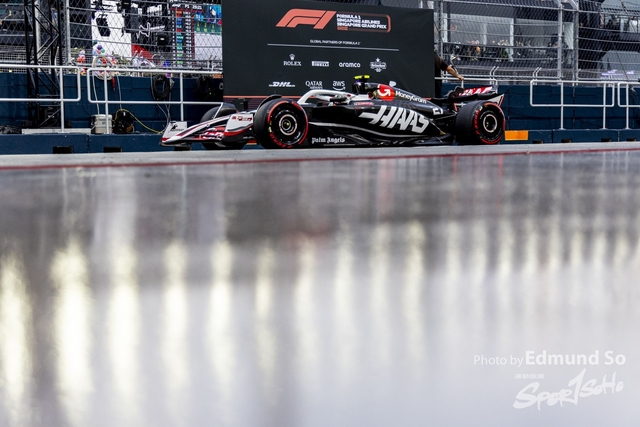 2024_F1_Singapore2431ESR39418