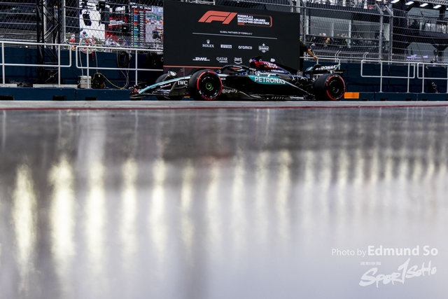 2024_F1_Singapore2440ESR39427