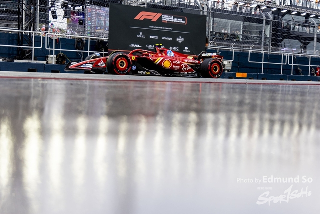 2024_F1_Singapore2463ESR39450