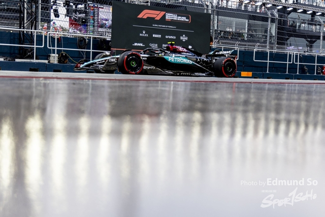 2024_F1_Singapore2469ESR39456