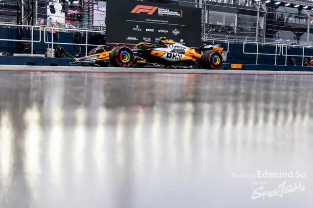 2024_F1_Singapore2481ESR39468