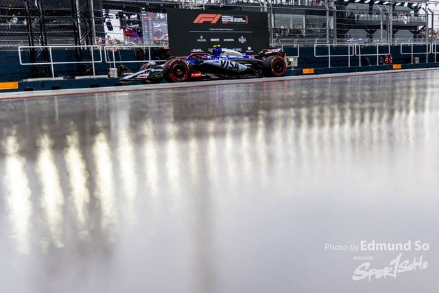 2024_F1_Singapore2491ESR39478