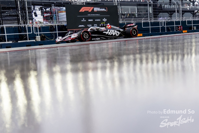 2024_F1_Singapore2526ESR39513